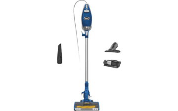 Shark HV343AMZ Rocket Corded Stick Vacuum