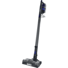 Shark IX141 Pet Cordless Stick Vacuum