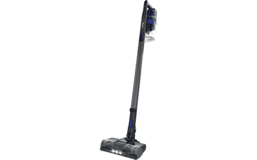 Shark IX141 Pet Cordless Stick Vacuum