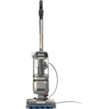 Shark LA502 Rotator Vacuum