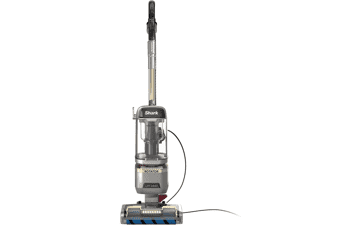 Shark LA502 Rotator Vacuum