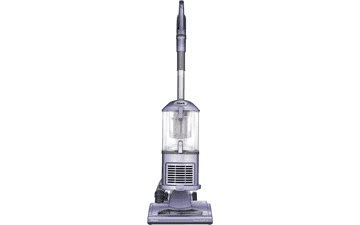 Shark NV352 Navigator Lift Away Vacuum