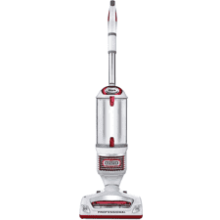 Shark Rotator Professional Lift-Away Upright Vacuum