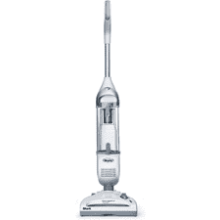 Shark SV1106 Navigator Freestyle Upright Vacuum