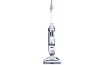 Shark SV1106 Navigator Freestyle Upright Vacuum