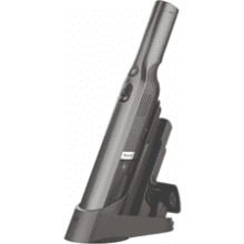 Shark WV201 WANDVAC Handheld Vacuum