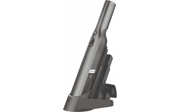 Shark WV201 WANDVAC Handheld Vacuum