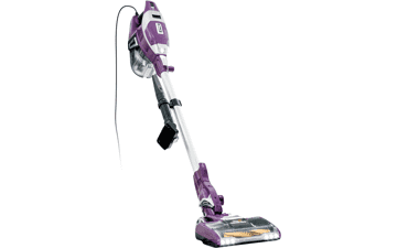 Shark ZS351 Rocket Corded Vacuum