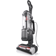 Shark ZU102 Rotator Pet Vacuum