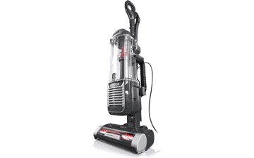 Shark ZU102 Rotator Pet Vacuum