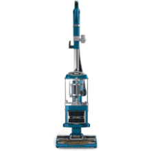 Shark ZU503AMZ Navigator Lift-Away Vacuum