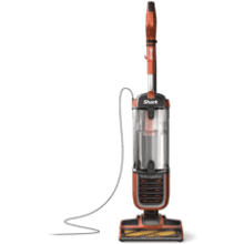 Shark ZU60 Navigator Upright Vacuum