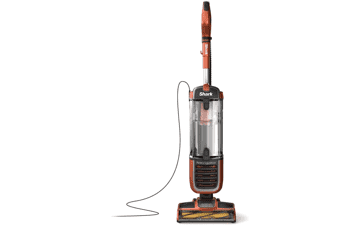 Shark ZU60 Navigator Upright Vacuum