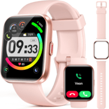 Smart Watch for Women