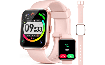 Smart Watch for Women