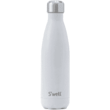 S'well Stainless Steel Water Bottle