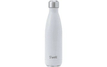 S'well Stainless Steel Water Bottle