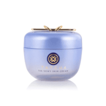 TATCHA The Dewy Skin Cream