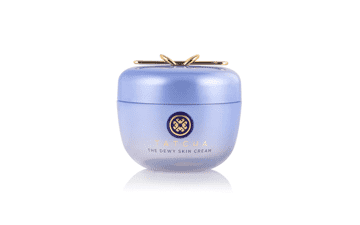 TATCHA The Dewy Skin Cream