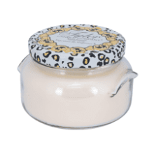 TYLER Diva Scented Candle