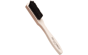 The Laundress Stain Brush