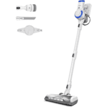 Tineco A10 Essentials Cordless Stick Vacuum