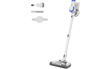 Tineco A10 Essentials Cordless Stick Vacuum