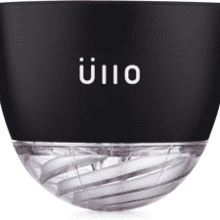 Ullo Wine Purifier