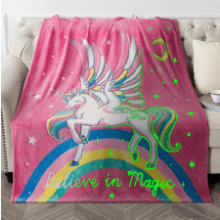 Unicorn Gifts Toys for Kids Girls