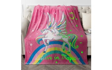 Unicorn Gifts Toys for Kids Girls