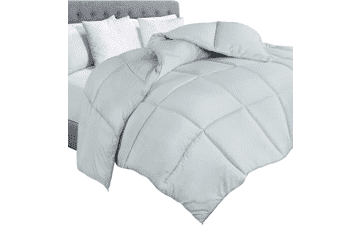 Utopia Bedding Comforter Duvet Insert