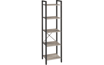 VASAGLE Bookshelf