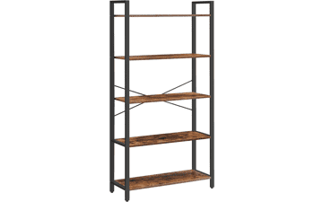 VASAGLE Bookshelf