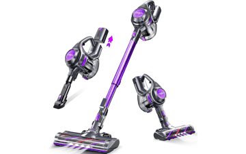 Voweek Cordless Vacuum Cleaner