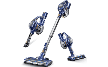 Voweek Cordless Vacuum Cleaner