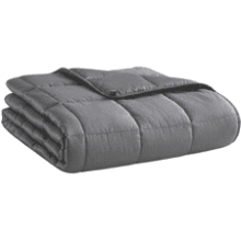 Weighted Blanket