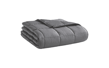 Weighted Blanket