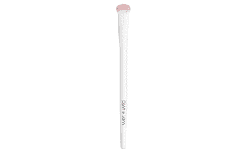 Wet n wild Eyeshadow Brush