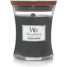 WoodWick Medium Hourglass Candle