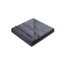 ZonLi Cooling Weighted Blanket