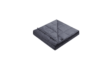 ZonLi Cooling Weighted Blanket