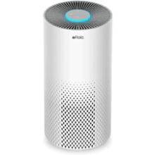 Afloia Air Purifiers for Home