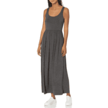 Amazon Essentials Women's Tank Dress