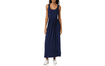 Amazon Essentials Women's Tank Dress