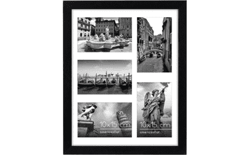 Americanflat 11x14 Collage Picture Frame