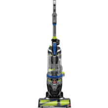 BISSELL Pet Hair Eraser Turbo Vacuum