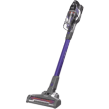 BLACK+DECKER Powerseries Extreme Cordless Stick Vacuum Cleaner