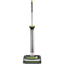 Bissell 1984 Air Ram Cordless Vacuum