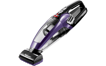 Bissell Pet Hair Eraser Hand Vacuum