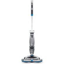 Bissell SpinWave Cordless Hard Floor Expert